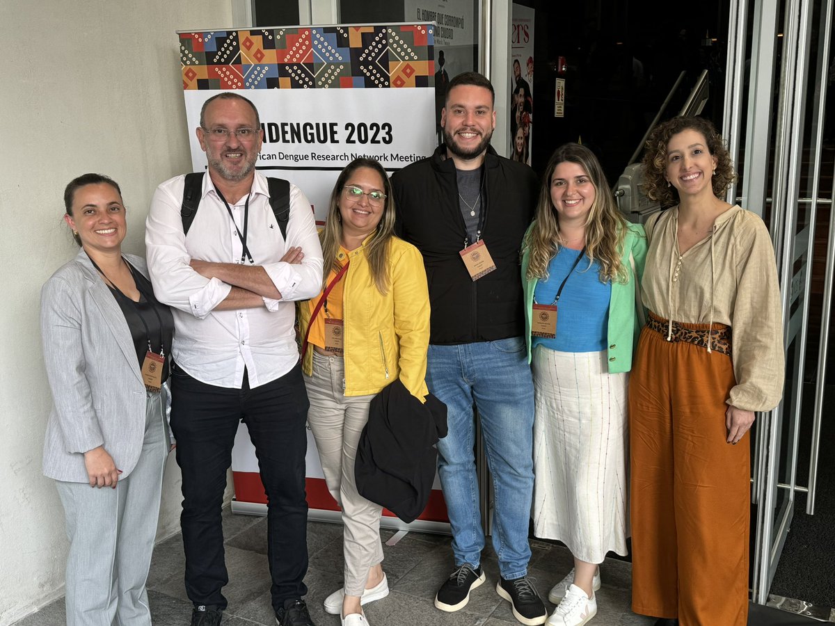 Nikos Vasilakis tweet media