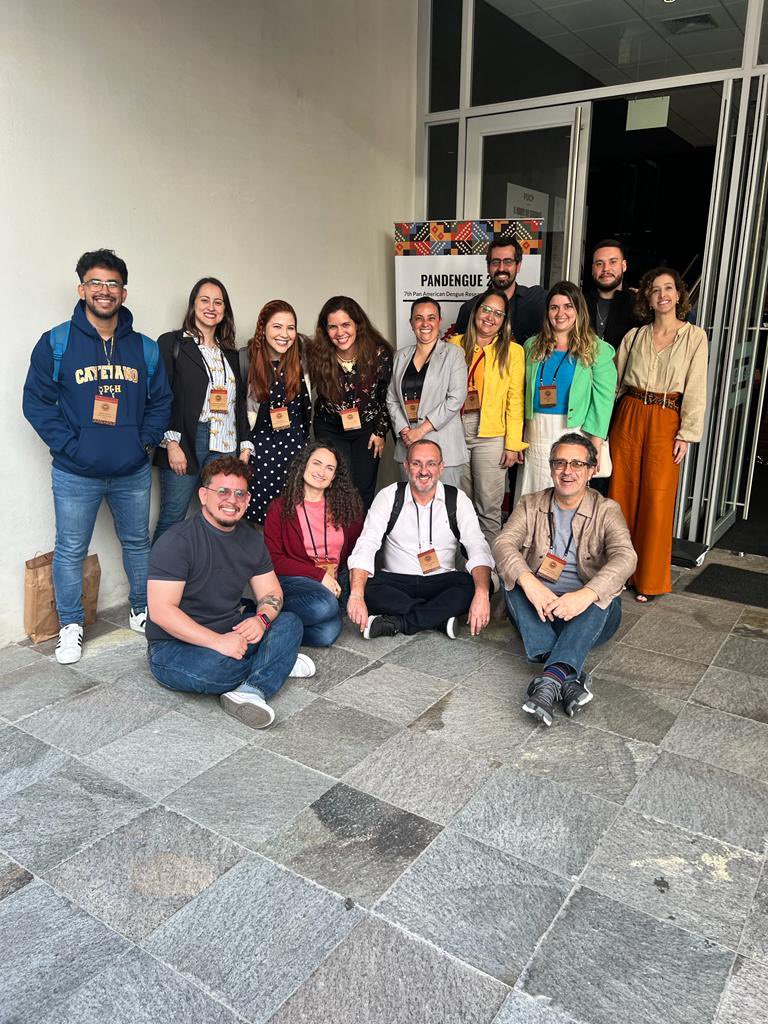 Nikos Vasilakis tweet media