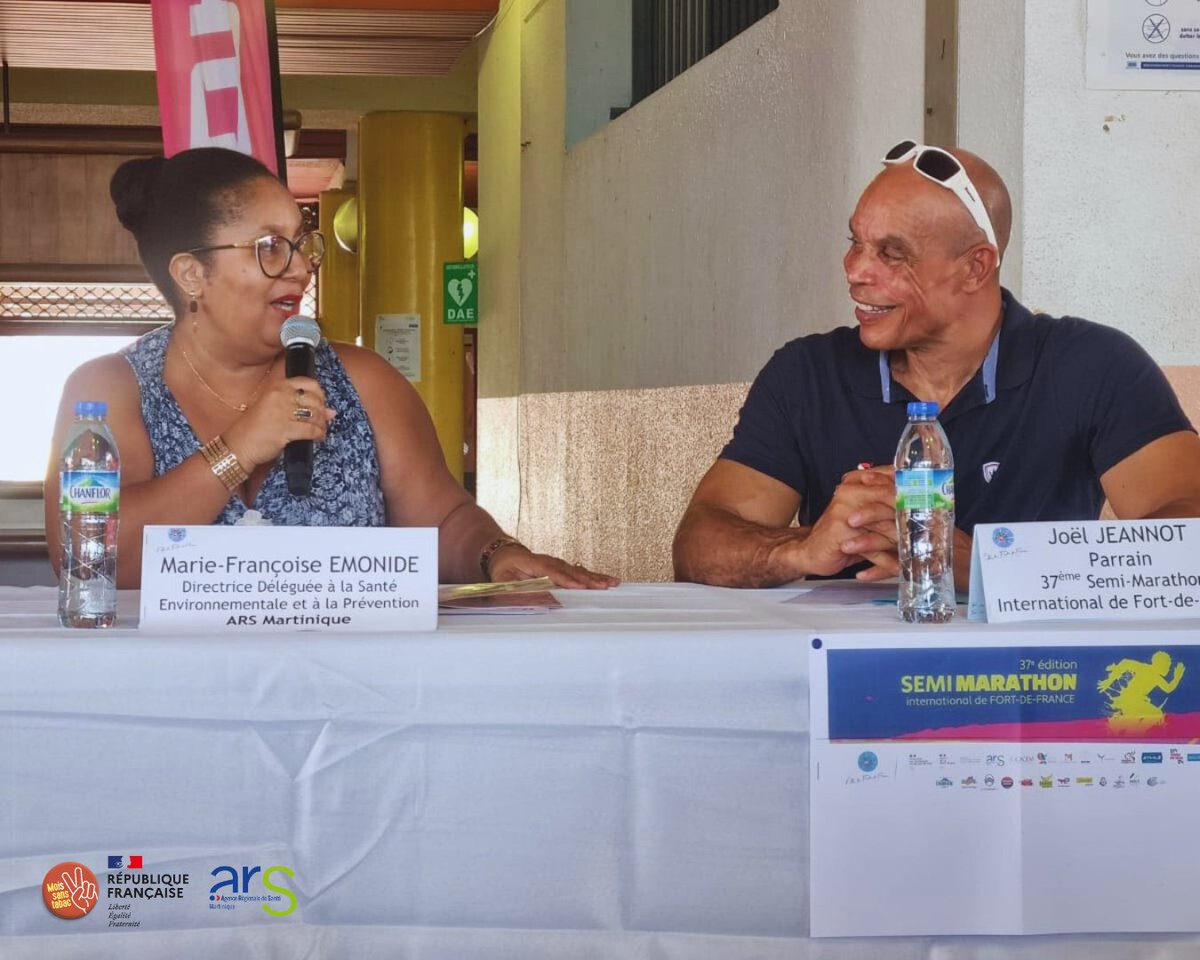@ARS_Martinique tweet media