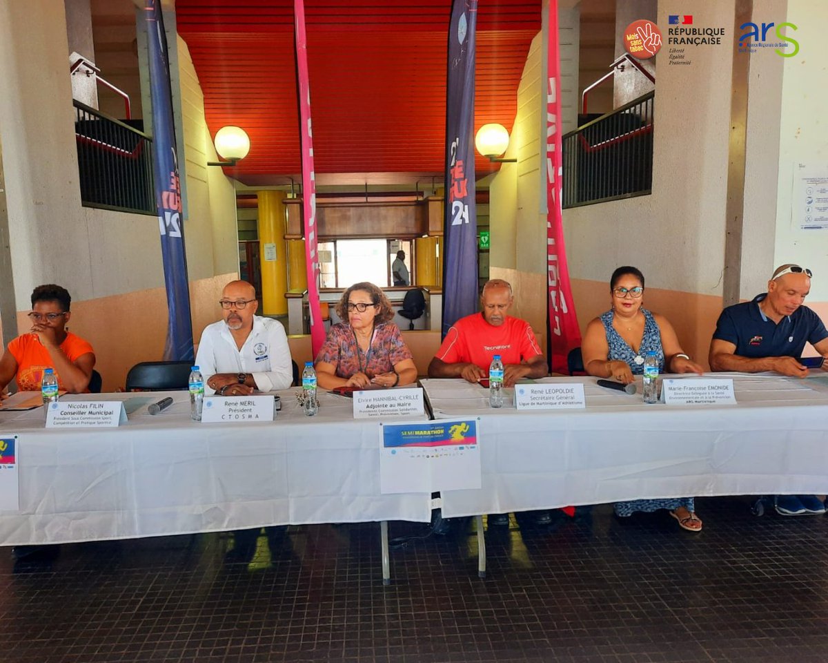 @ARS_Martinique tweet media