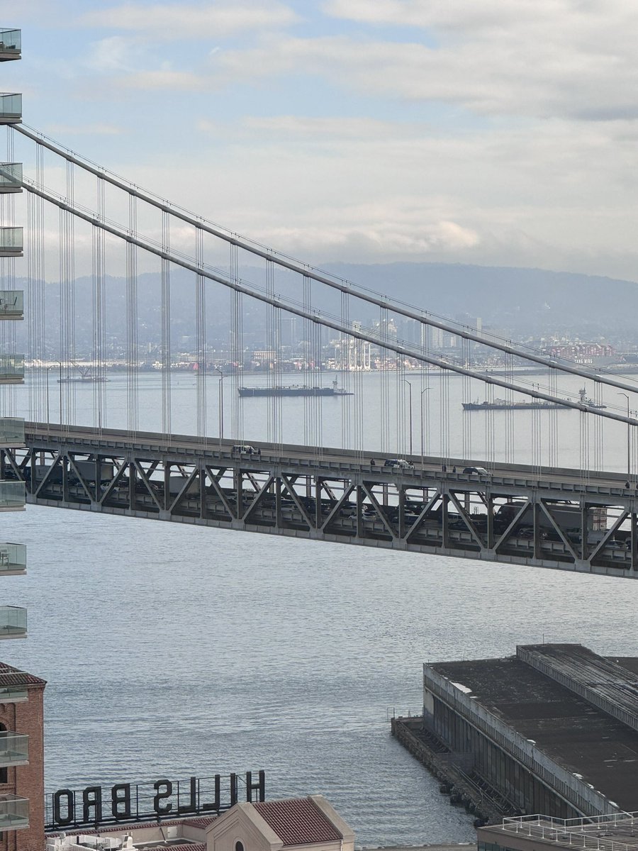 Jen Rhodes tweet media