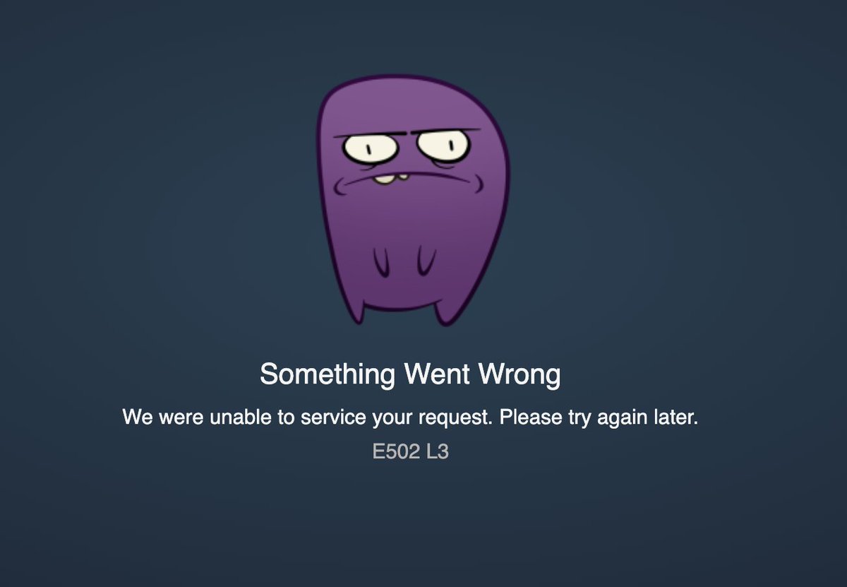 geoffkeighley's tweet photo. Trying to buy Steam Deck limited edition OLED and.... https://t.co/A90nb12QVx