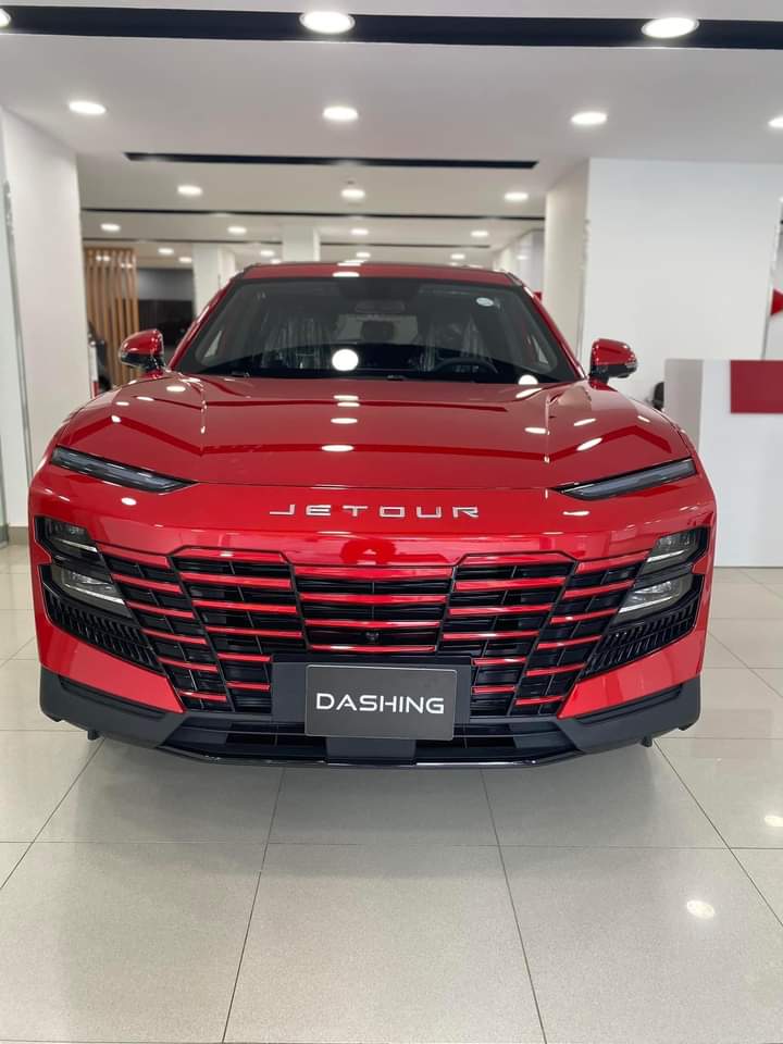 KwameJudah's tweet photo. Jetour X70 plus
Jetour X90 plus
Jetour Dashing
It is efficient, safe and luxurious. The colours available are Red, Blue-Black, White, Black and Turquoise blue.
Contact J. A Plant Pool Gh Ltd today to place your order
#jetourxplus
#Jetourdashing
#japlantpoolgh https://t.co/1vPut1F6rV