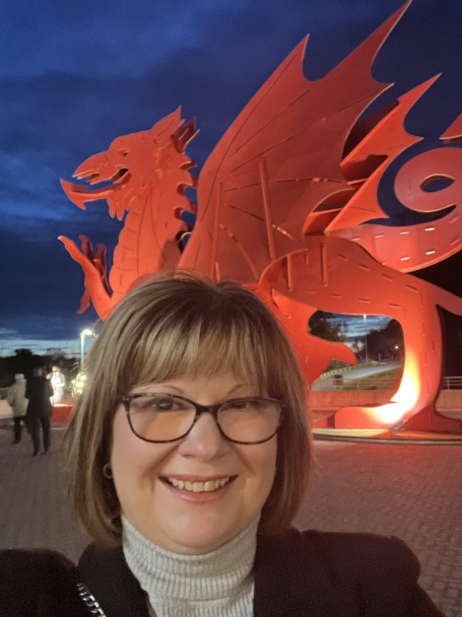 Deborah12Pax's tweet image. We’re all set for #UKONS2023 tomorrow! Visit Team #ScalpCooling at Stand 14.