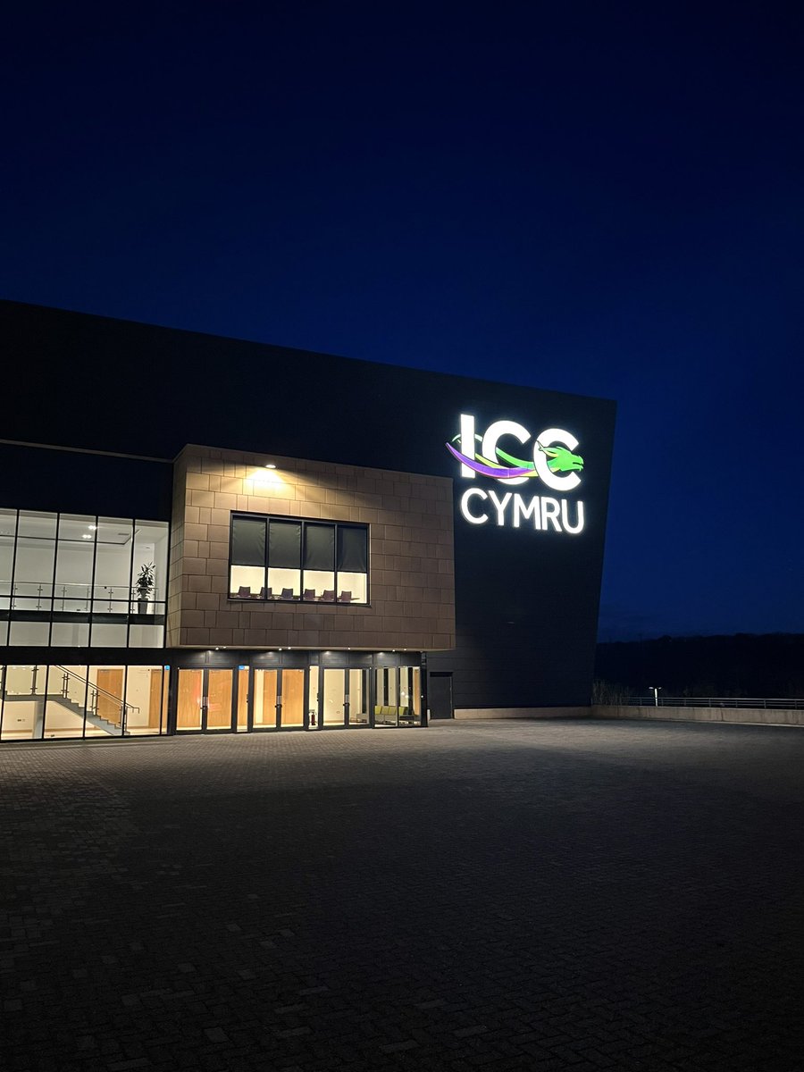 Deborah12Pax's tweet image. We’re all set for #UKONS2023 tomorrow! Visit Team #ScalpCooling at Stand 14.