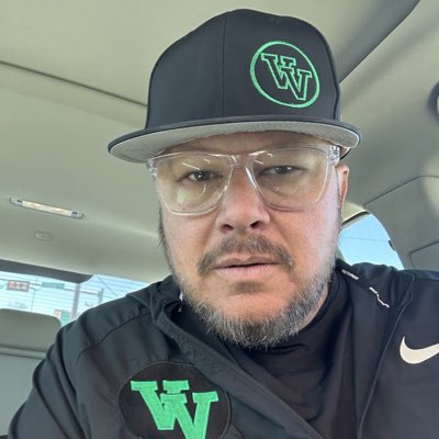 CharliePicket11's tweet photo. #NewProfilePic https://t.co/K0BdB7X7bw