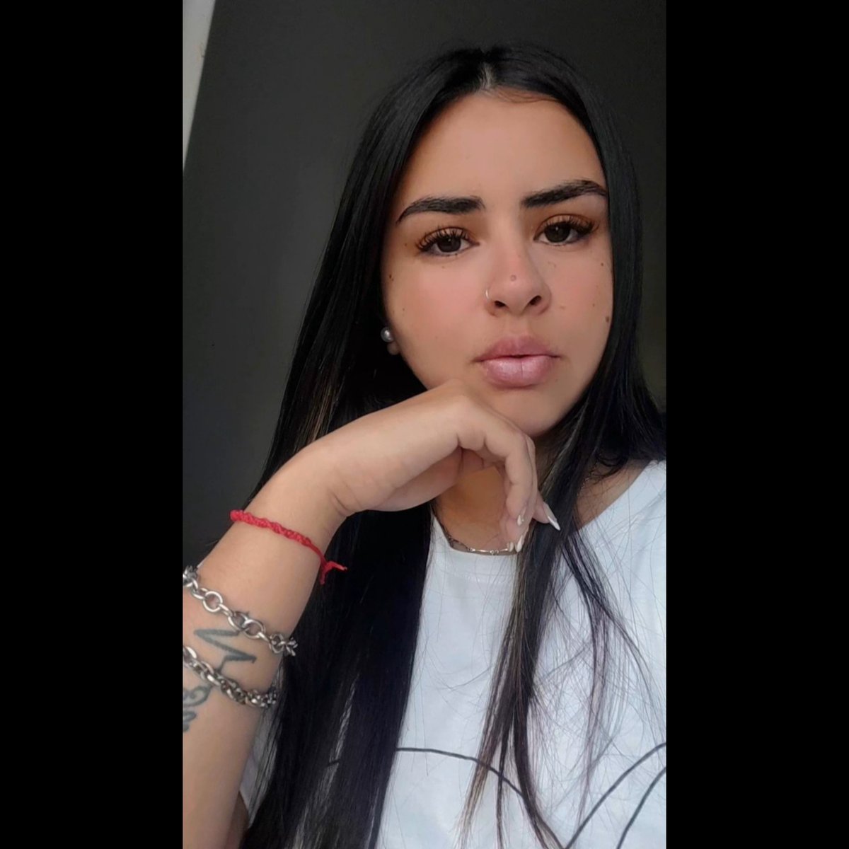 #NuevaFotoDePerfil