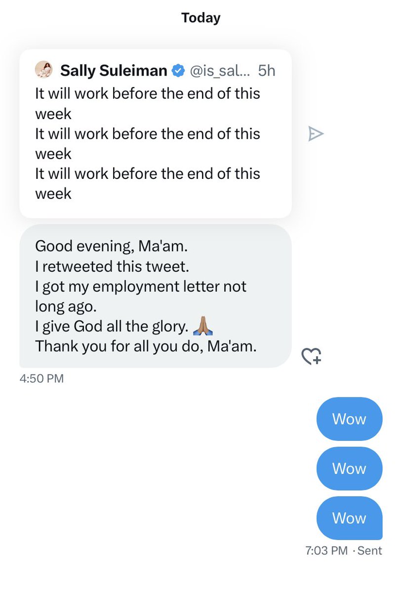 is_salsu's tweet image. Wow wow wow