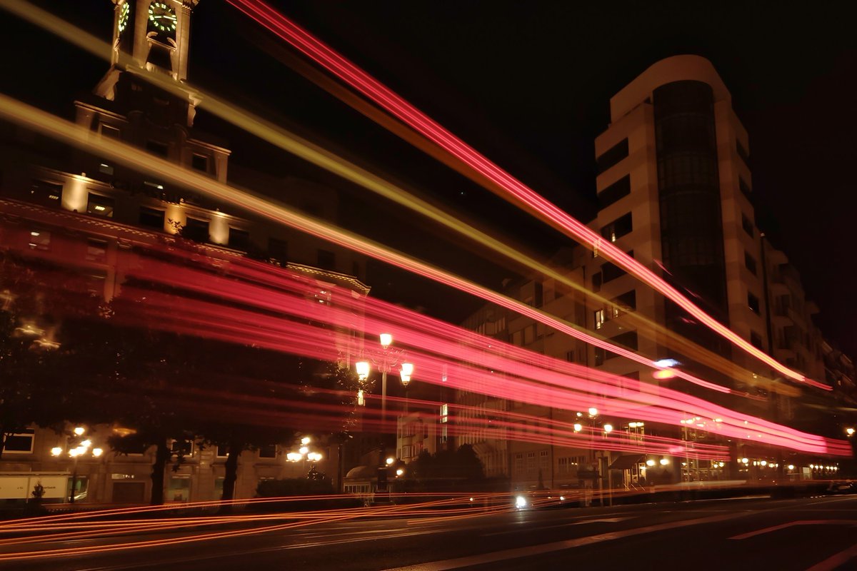 yo_mismo1's tweet image. #SnapdragonAfterDark
Another of my photographic weaknesses 😊

Shot on @oneplus
#OnePlusCommunity

#OnePlus6 #ShotonOnePlus      
#NeverSettle

#ShotOnSnapdragon #Snapdragon #SnapdragonInsiders @Snapdragon