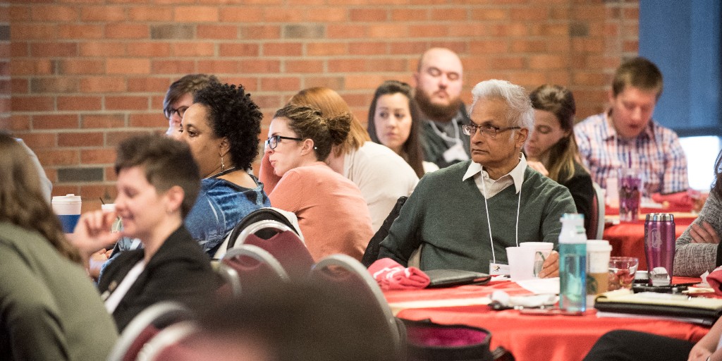 uofldelphi's tweet image. Registration is now open for the Spring 2024 #TeachingOnboarding program! Join a cohort of your peers and explore core teaching and learning resources online. Learn more at uofl.me/teaching-onboa…