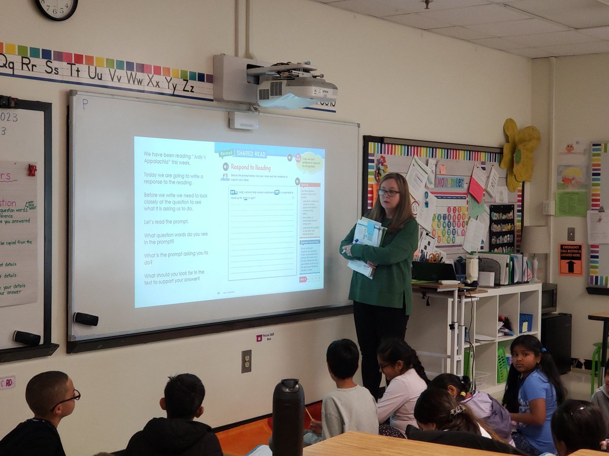 Sarah Diffley tweet media