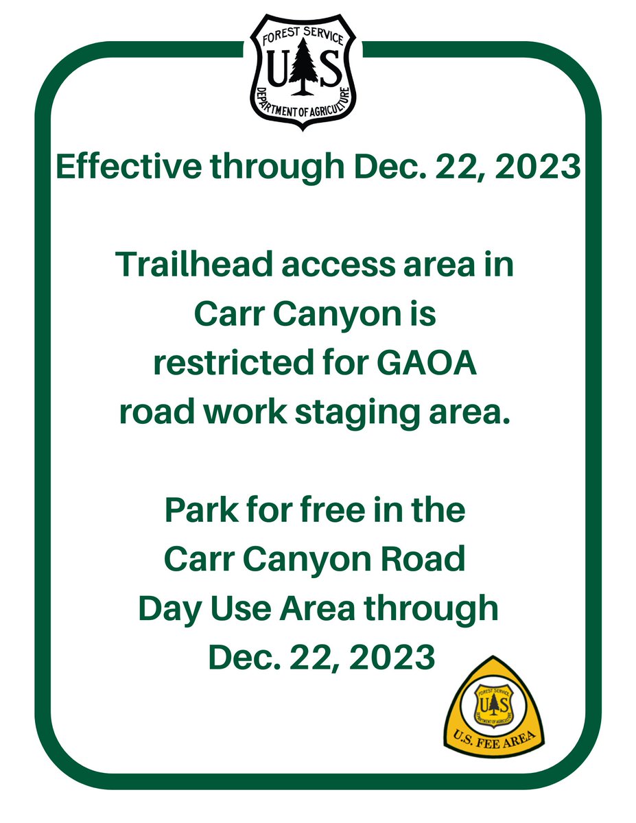 Coronado NF tweet media