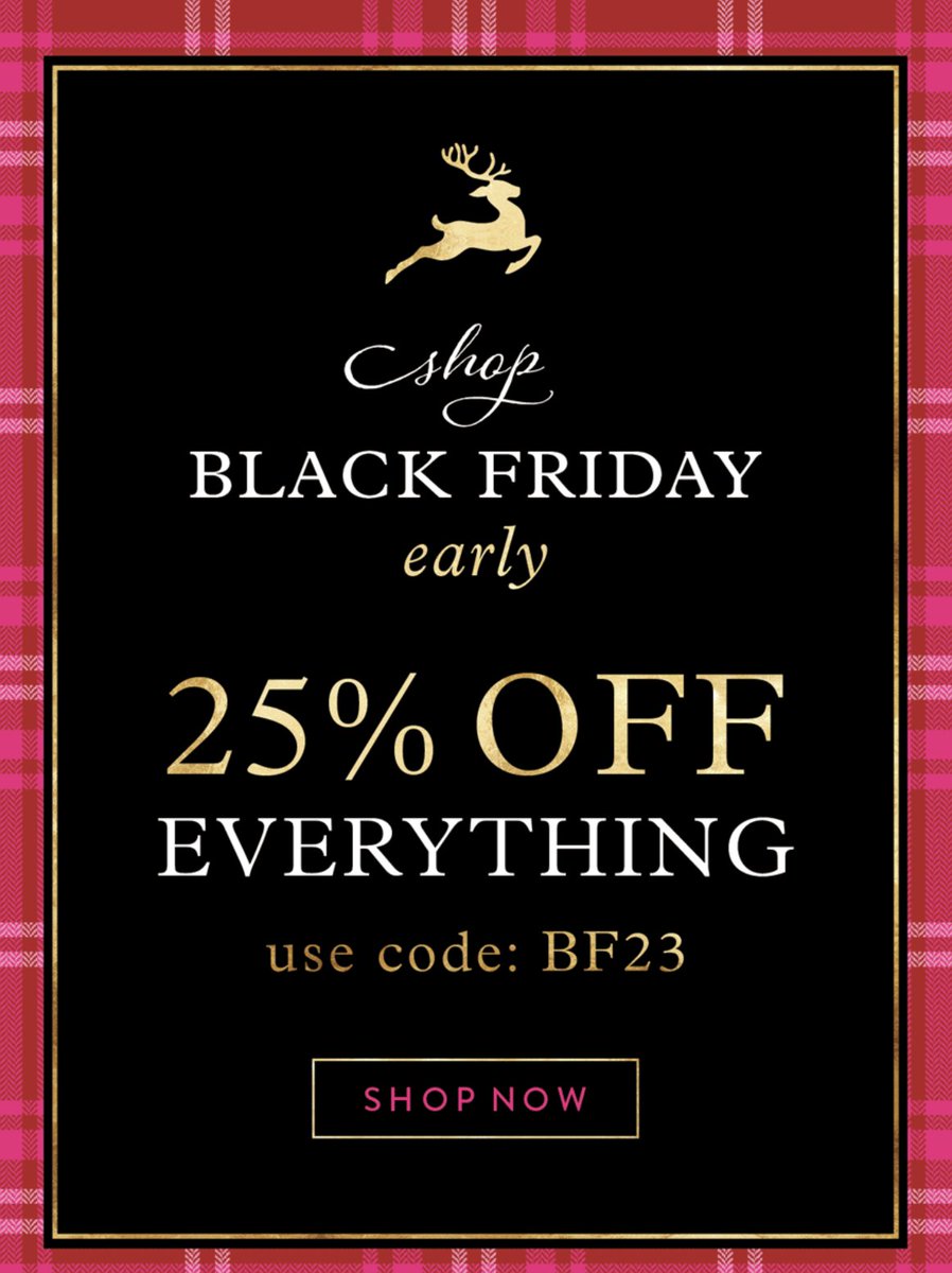 papersunday's tweet photo. 25% off the Perfect Christian Gifts for Christmas. Personalized Scripture Journals, Christian Planners and Scripture Cards from Paper Sunday. 

Give the gift of a personal relationship with God! 

Discount Code: BF23 https://t.co/uYrvxpQcU7
