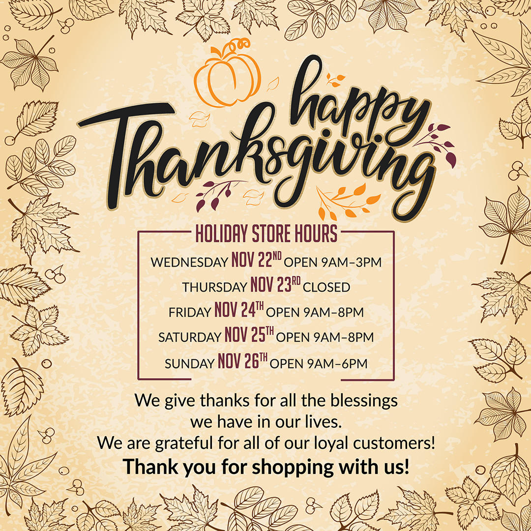 Maroon U tweet media