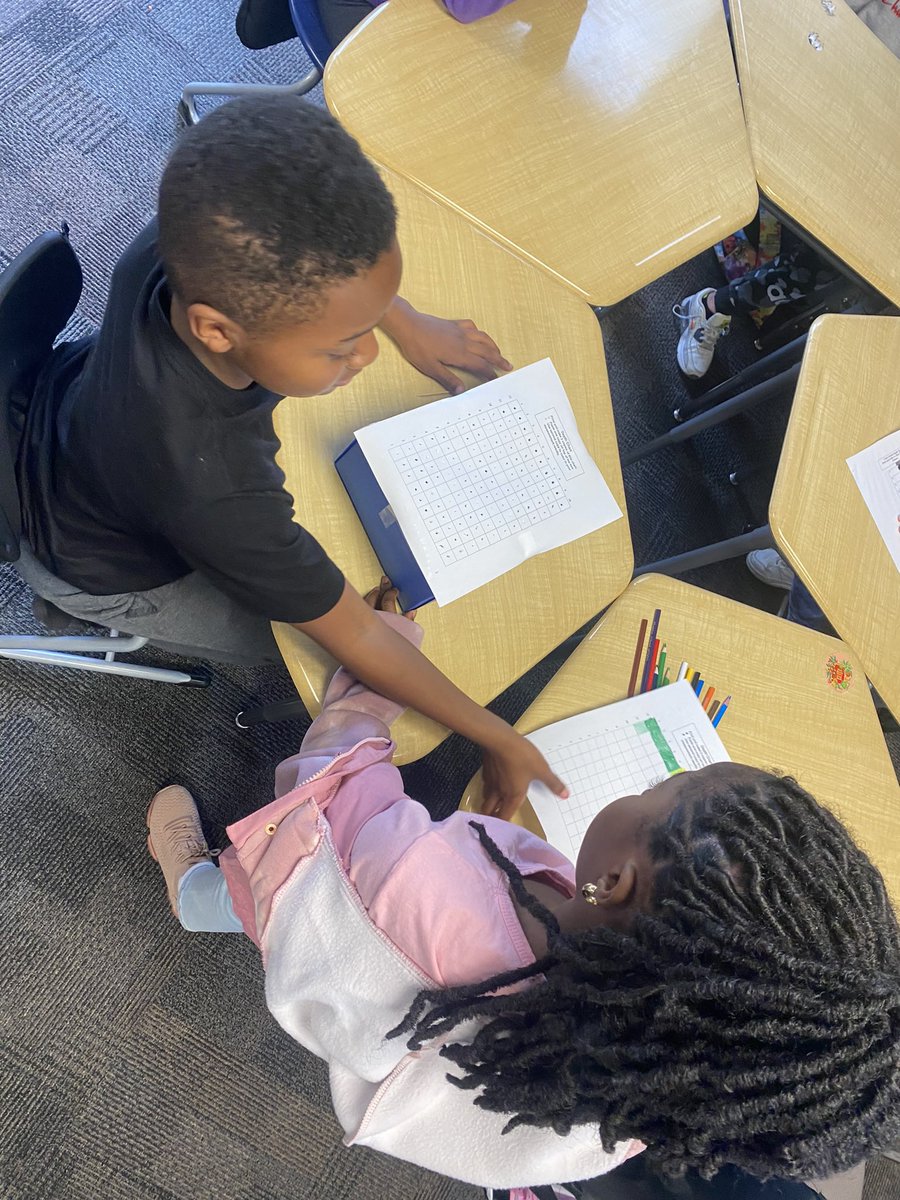 KiraLMadison's tweet photo. We had such a great time doing the sound box lesson for ocean floor! Thank you @AngelaRyan_VB for creating such a fun, explorative lesso! @bfw_elem @vbschools @VBTitleI @TeriBreaux https://t.co/3cYC59PDsf