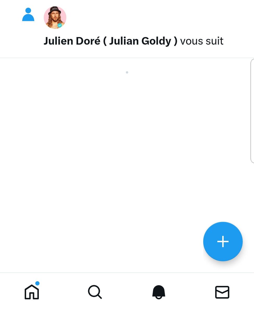 PierantoniAstr2's tweet photo. @jdoreofficiel faux compte 🙄 https://t.co/UJQ2GTwply
