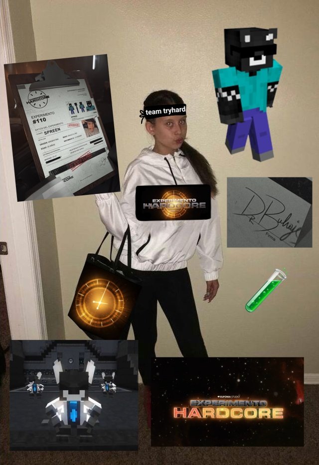 Yo y los reales el 18 de noviembre