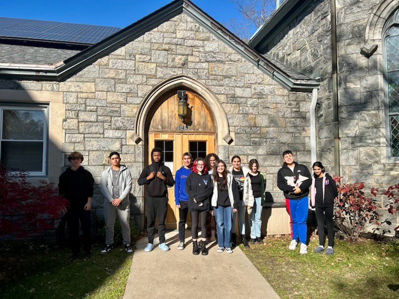 Dr. Juliet Gevargis-Mizimakoski (Dr. GM) tweet media