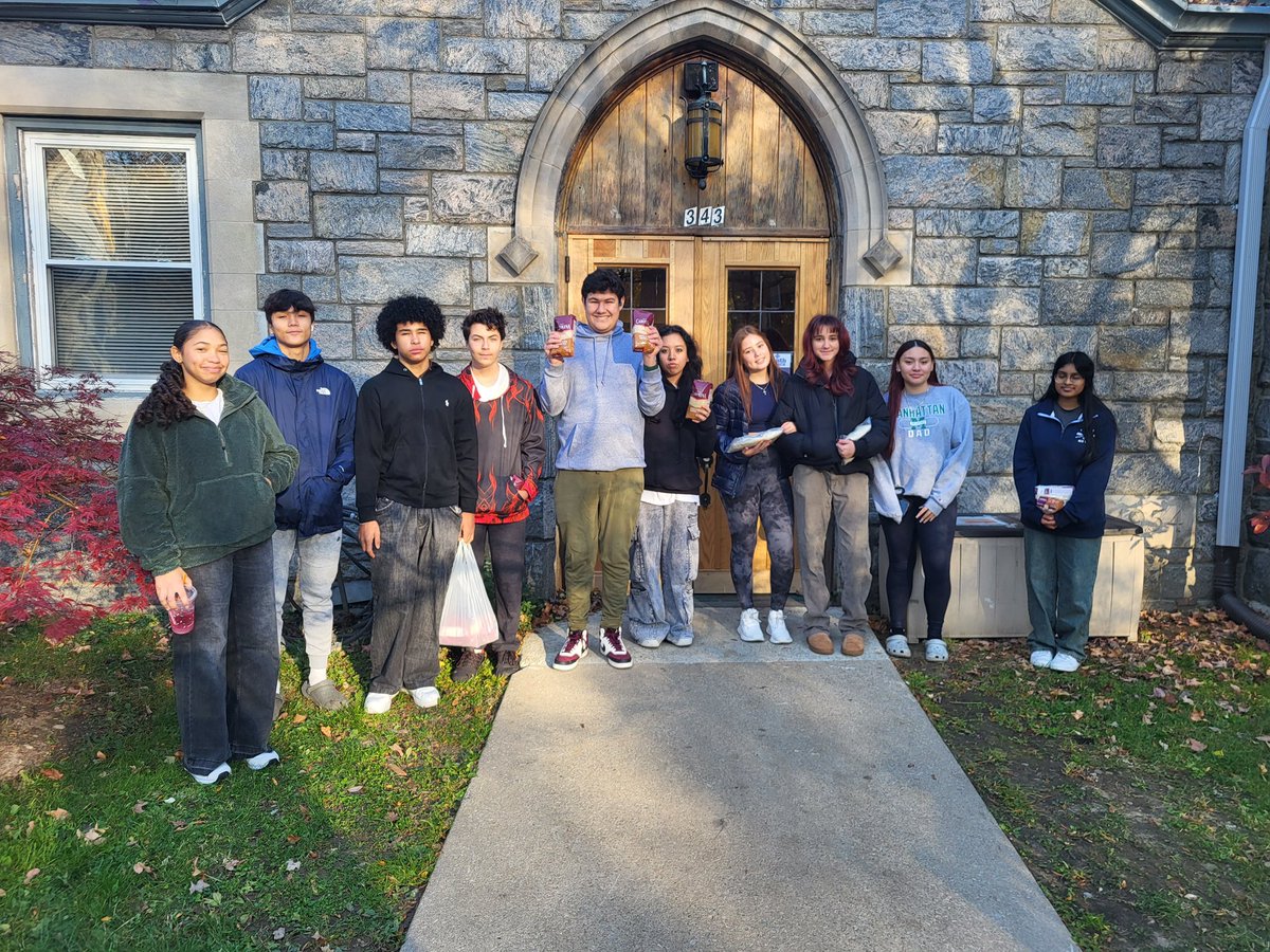 Dr. Juliet Gevargis-Mizimakoski (Dr. GM) tweet media