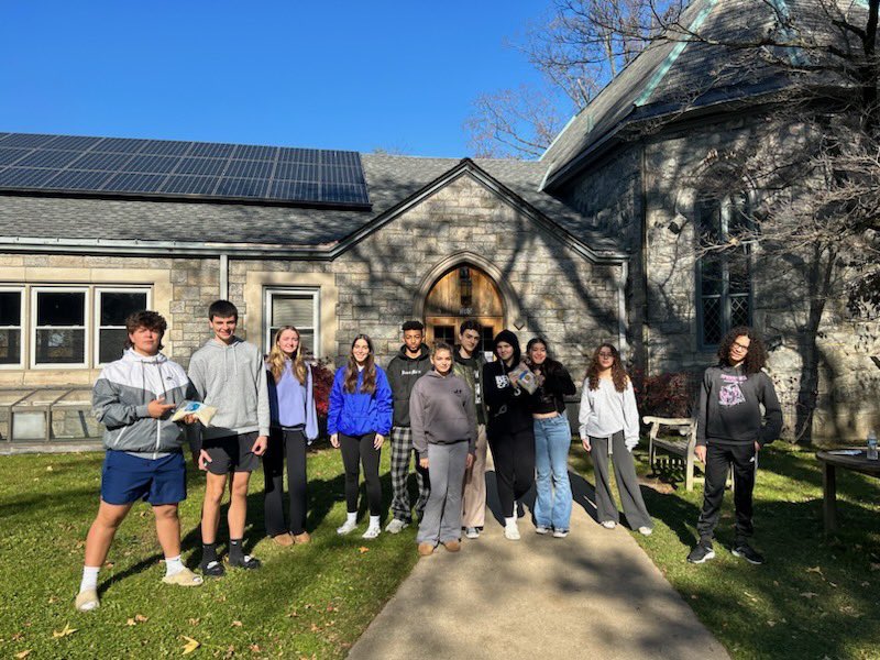 Dr. Juliet Gevargis-Mizimakoski (Dr. GM) tweet media