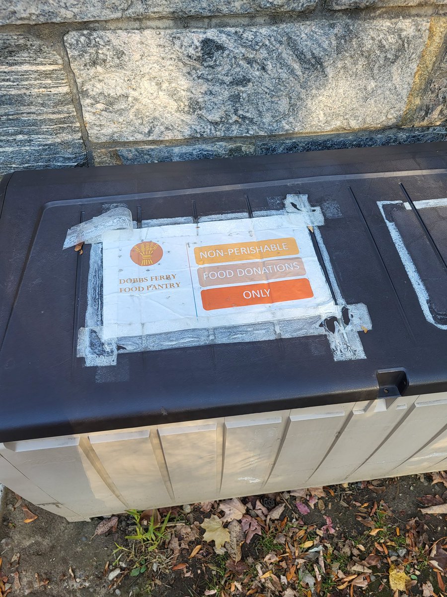 Dr. Juliet Gevargis-Mizimakoski (Dr. GM) tweet media