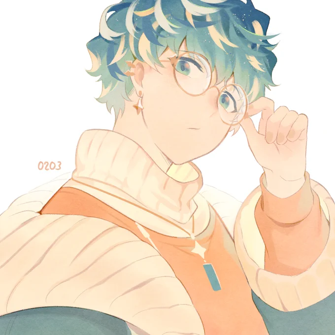 rkgkだゅ