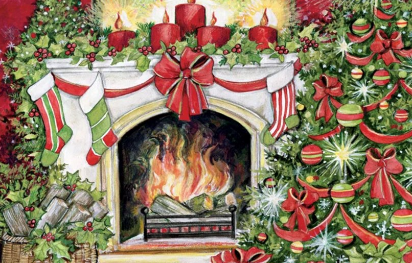 JUSTHEAT Project tweet media