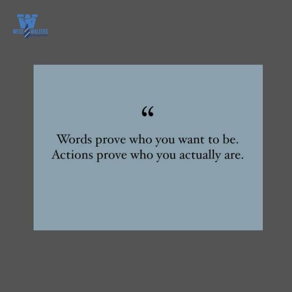 wesswalters's tweet photo. The Gospel (The Good News) for today. 

Make sure your audio and video are in sync. 
.
.
.

#CX
#customerexperience 
#customerservice 
#customerservicetraining 
#customerloyalty 
#customercentric 
#CXcoach
#CXmentorship
#progressoverprofection
 #customerexperience 
#customer… https://t.co/iE3p4NC3jj