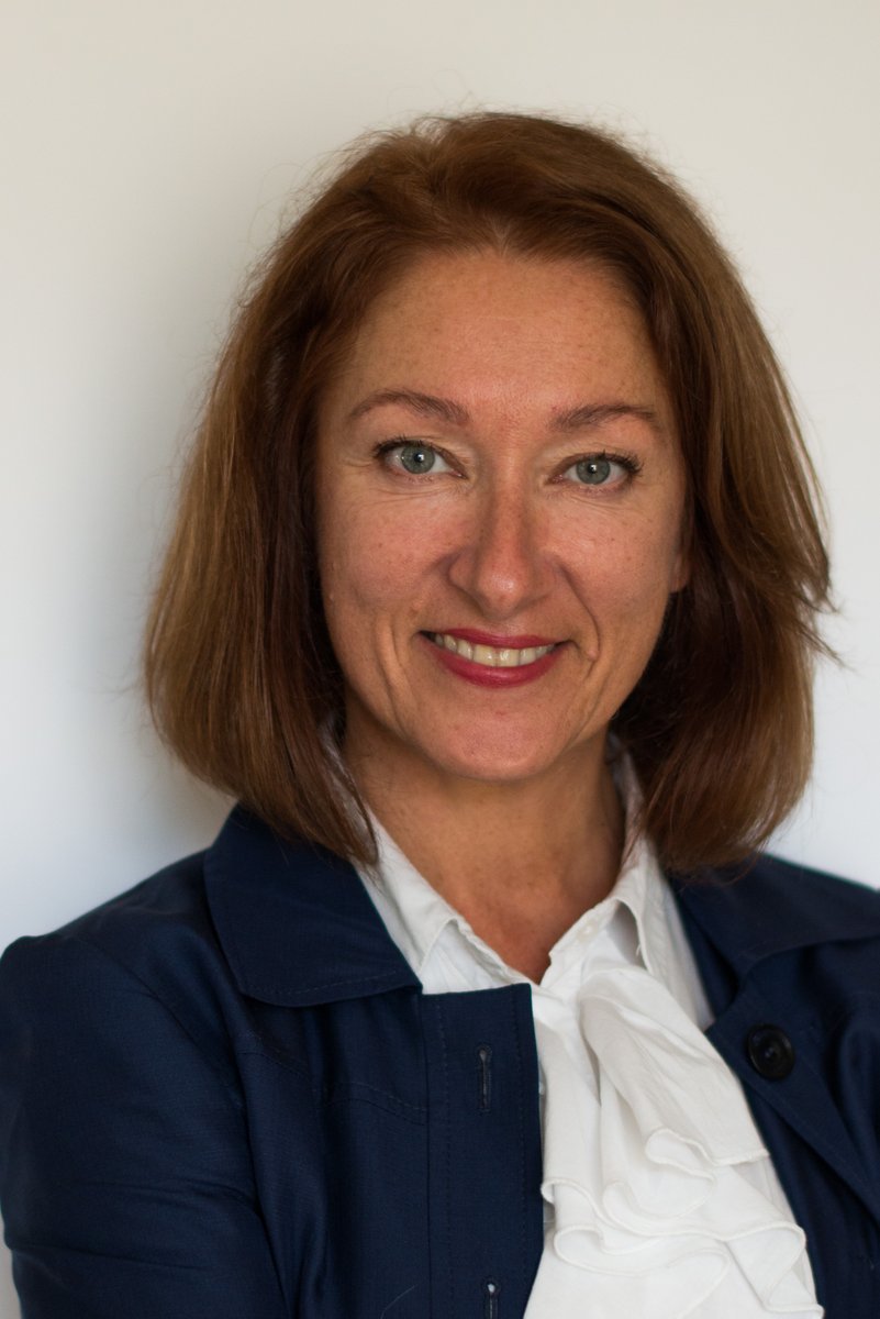 TelradNetworks's tweet photo. Excitement is our constant at Telrad, and today is no exception!
We are delighted to introduce Inga Balter, our stellar new Head of Marketing. We are bracing for a new era of marketing triumphs with Inga leading the way!
#TeamTelrad #welcomeInga #HeadofMarketing https://t.co/GmRm9QVvZ1