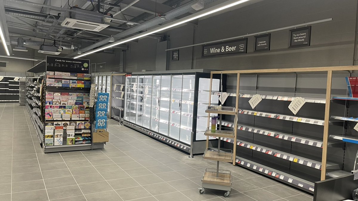 Ryan Anderson tweet media