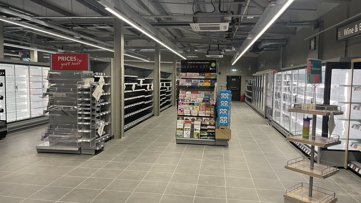 Ryan Anderson tweet media