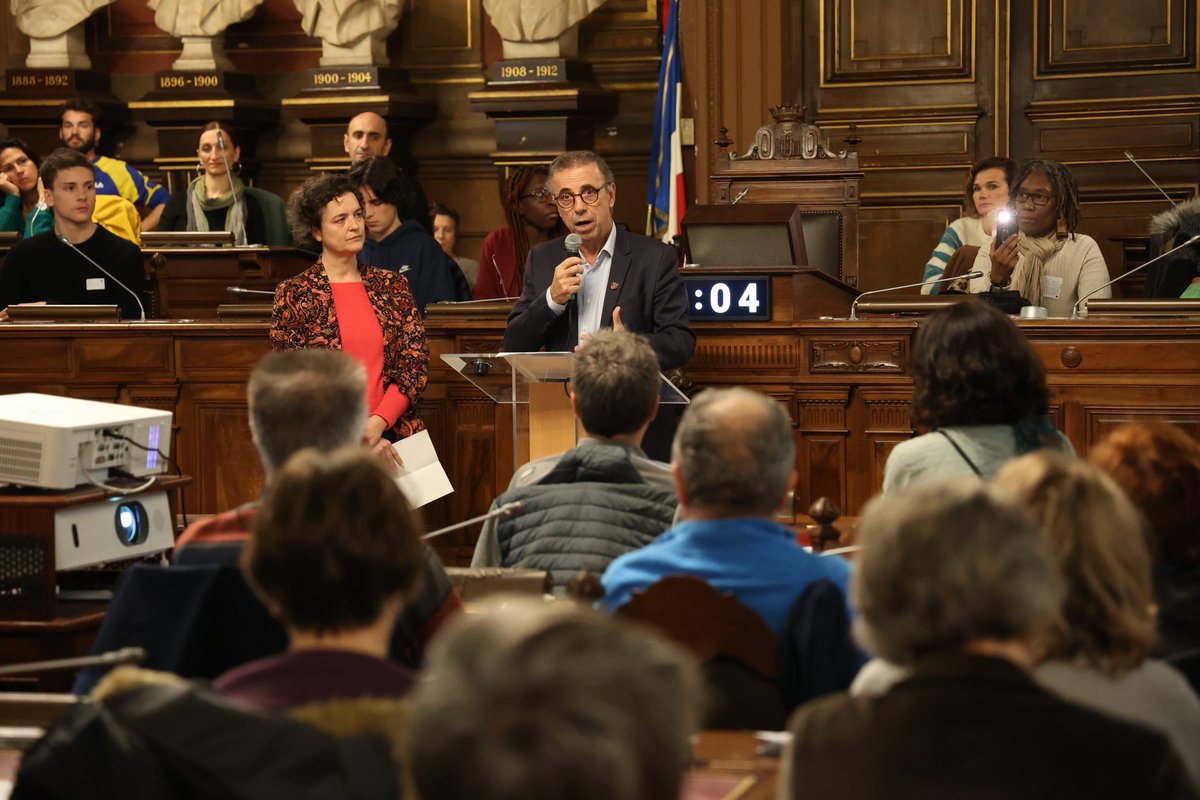 Gavé fier (😉) du très beau succès bordelais qu’est <a href="/helloasso/">HelloAsso</a>. 
Cela illustre la magnifique dynamique associative qui existe dans notre ville. 
HelloAsso a su créer un véritable service innovant pour les assos.
Les entreprises bordelaises de l'ESS rayonnent partout en France !