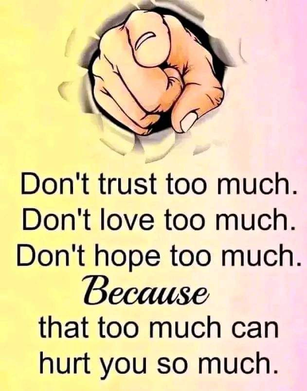 SaElbadry's tweet photo. https://t.co/GIkZ2RnCkr