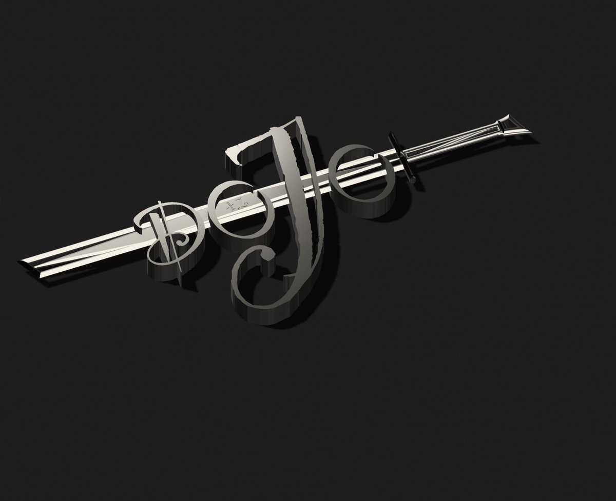 SVGEG13's tweet image. @ProjektParadise 👀🤔