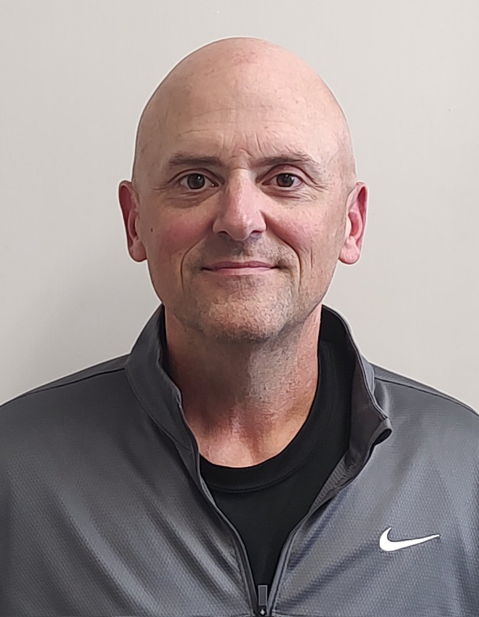 Patrick Henry Roanoke Athletics tweet media