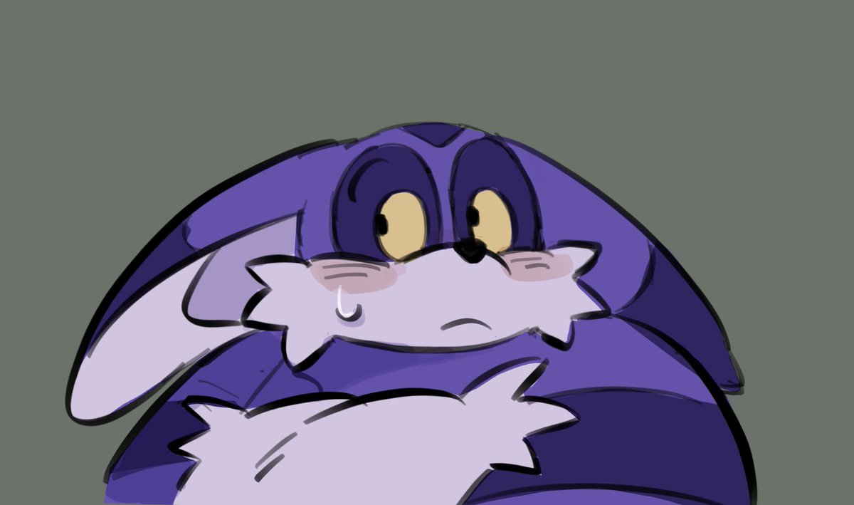 newt🌱 tweet media