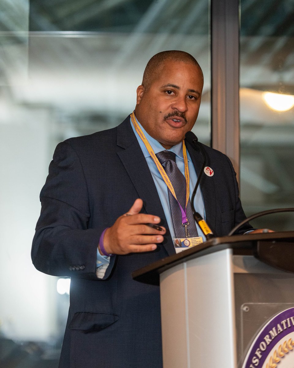 TJC_DC's tweet image. #TBT To our DC Trip!! We always have amazing guests! #transformativejusticecoalition #tjc #protectthevote