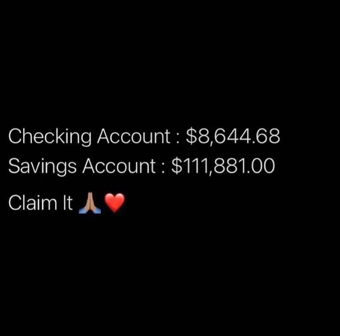 Omo Nwabunike tweet media