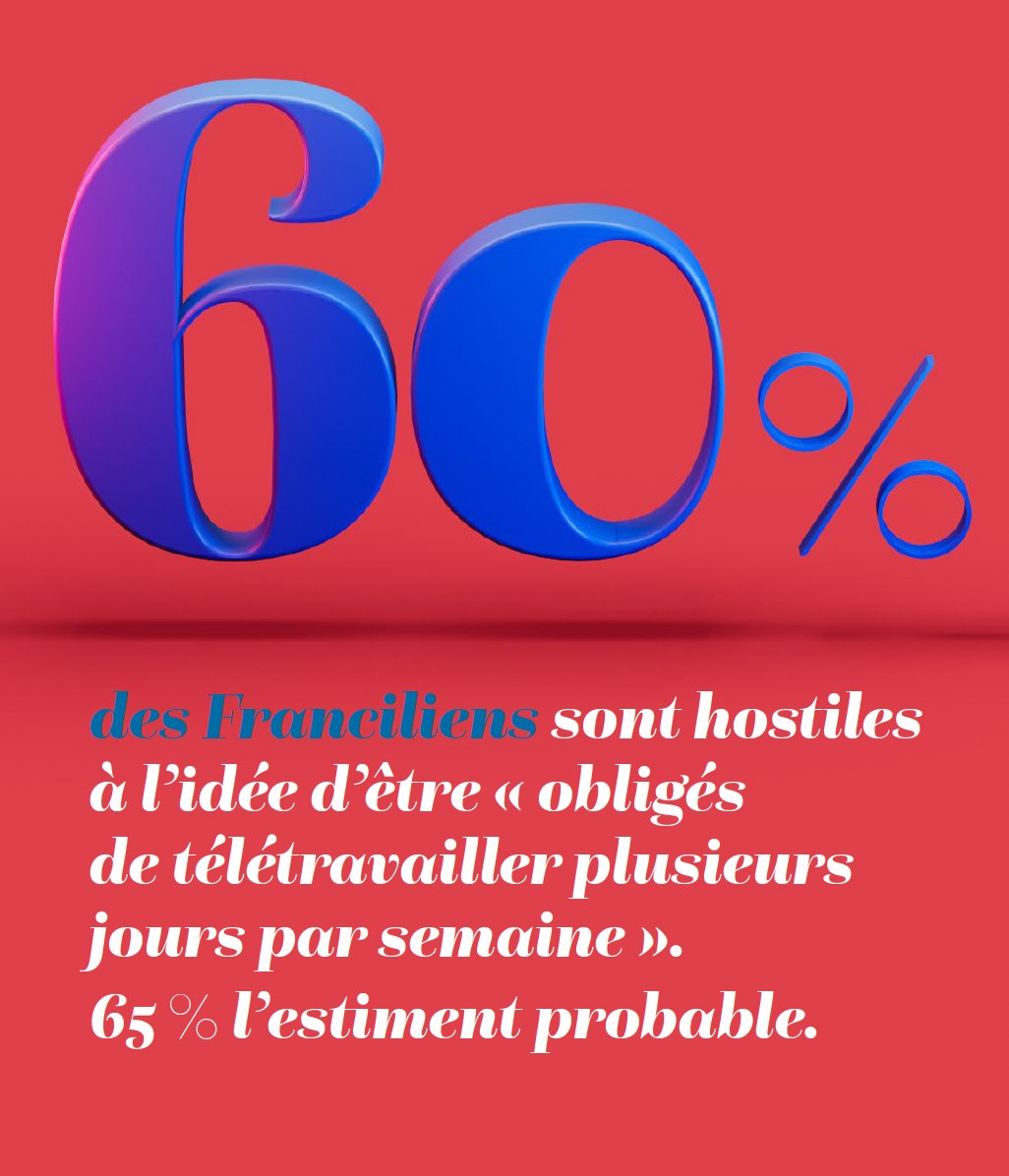 ParisWorkplace tweet media