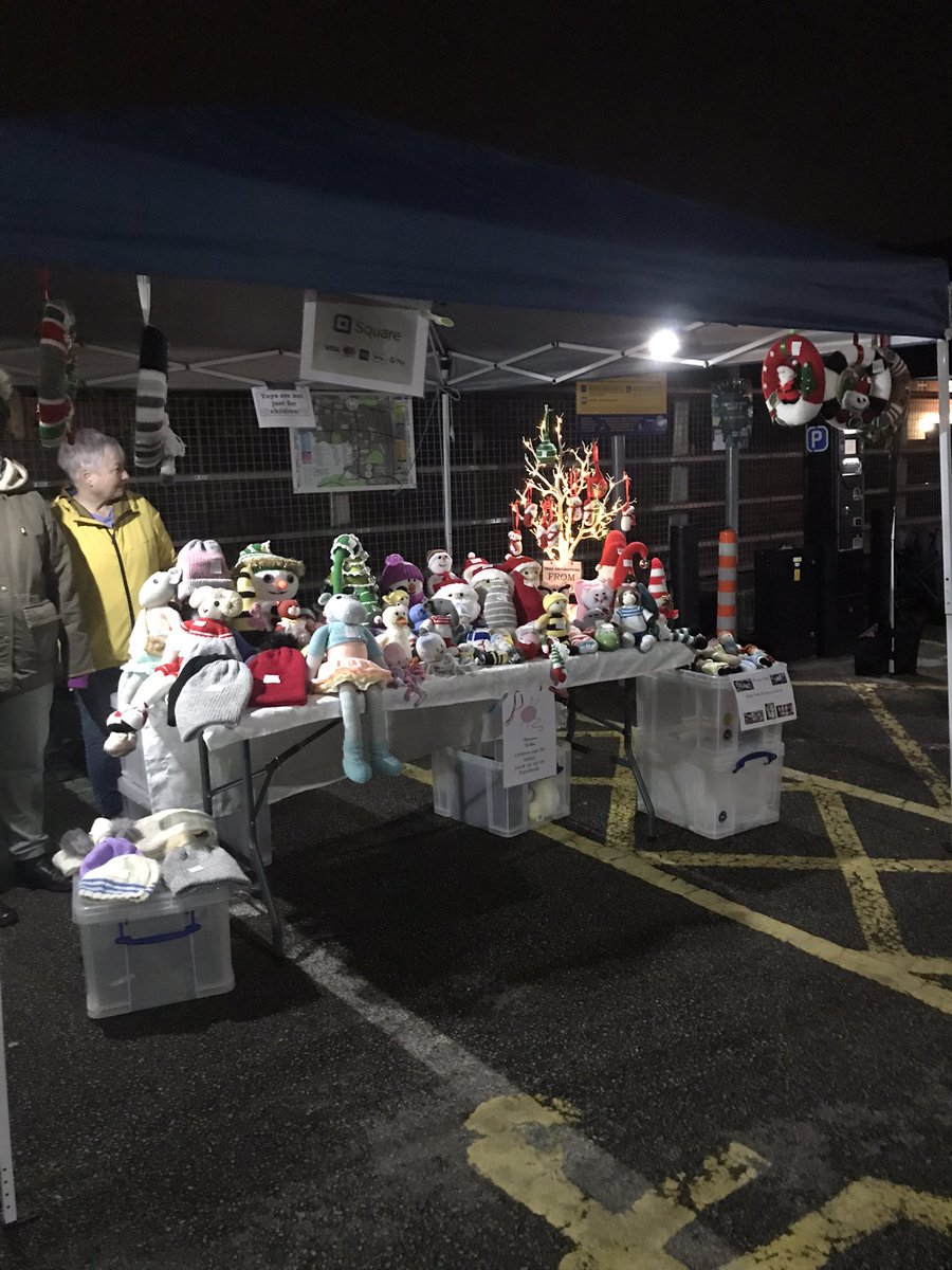 DidsburyArtsFestival tweet media