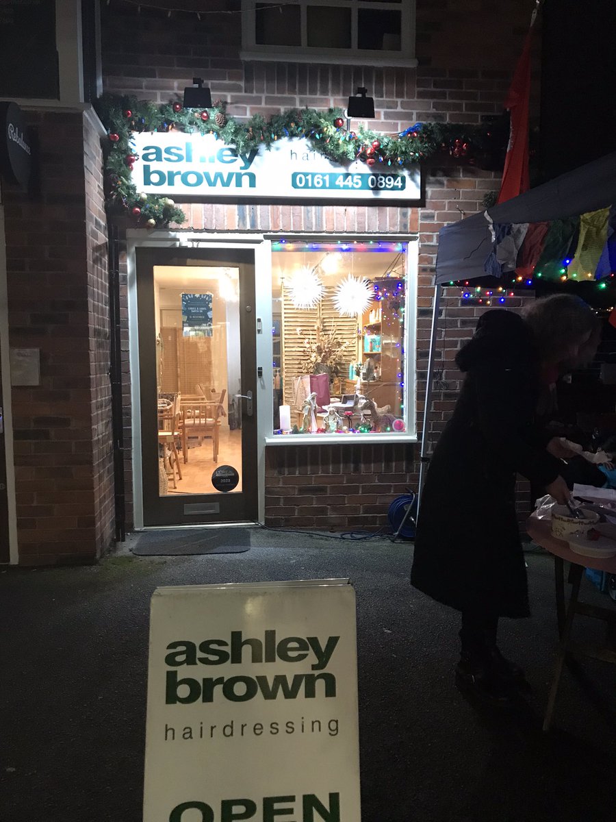 DidsburyArtsFestival tweet media