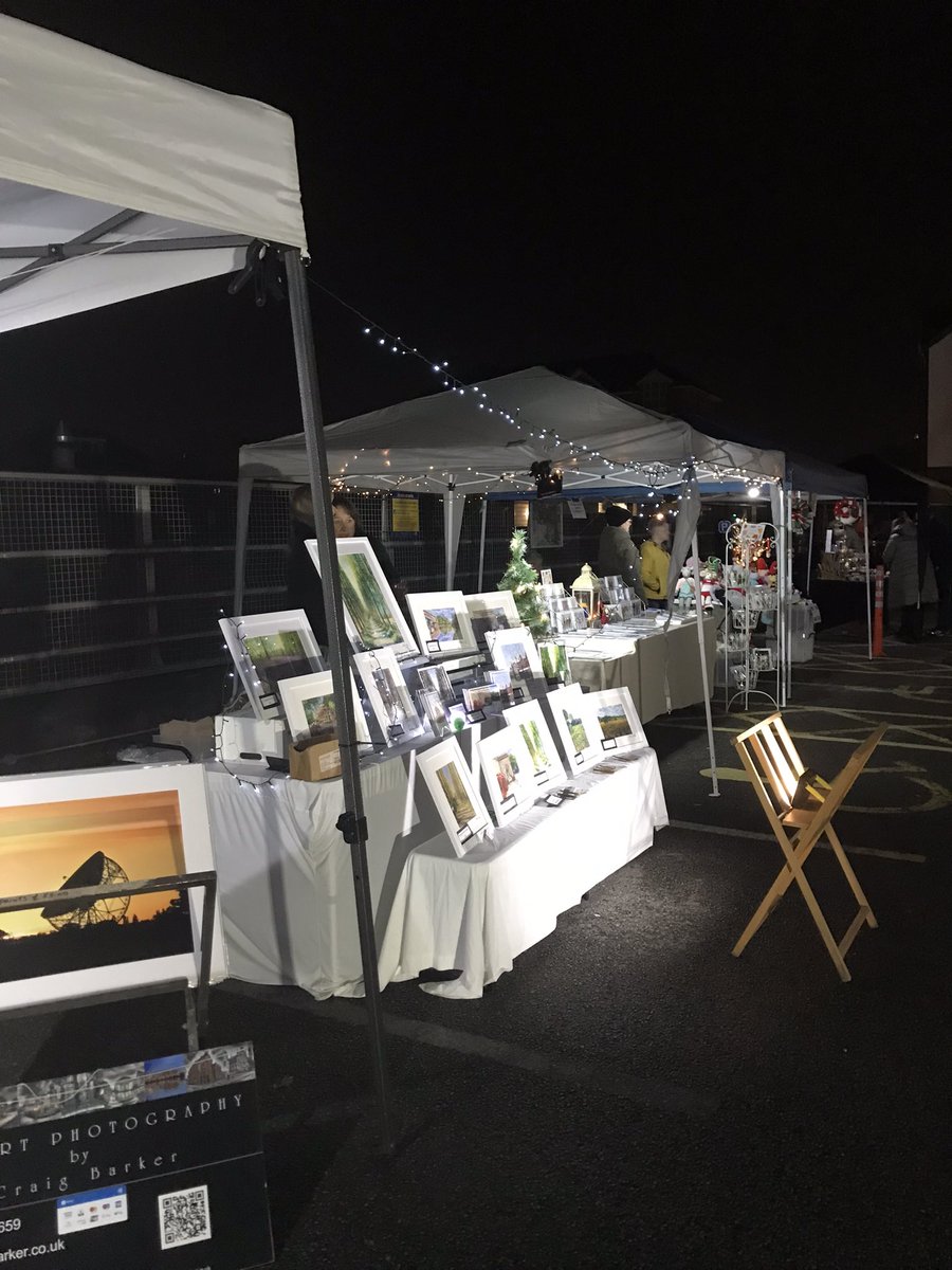 DidsburyArtsFestival tweet media