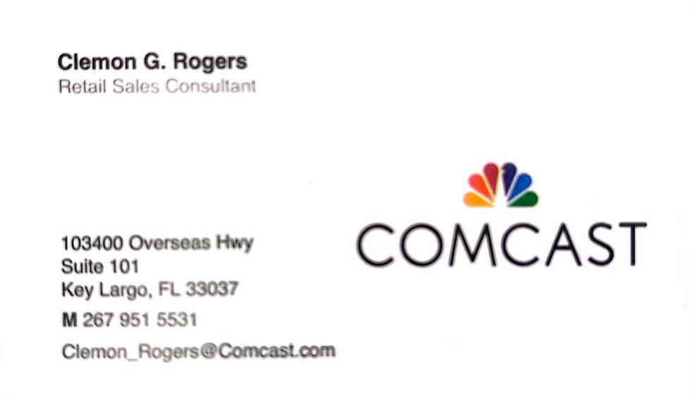 c21clemon's tweet image. #LevelX