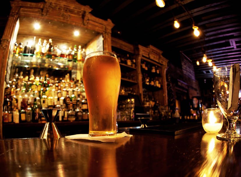 FacelessPrinter tweet media