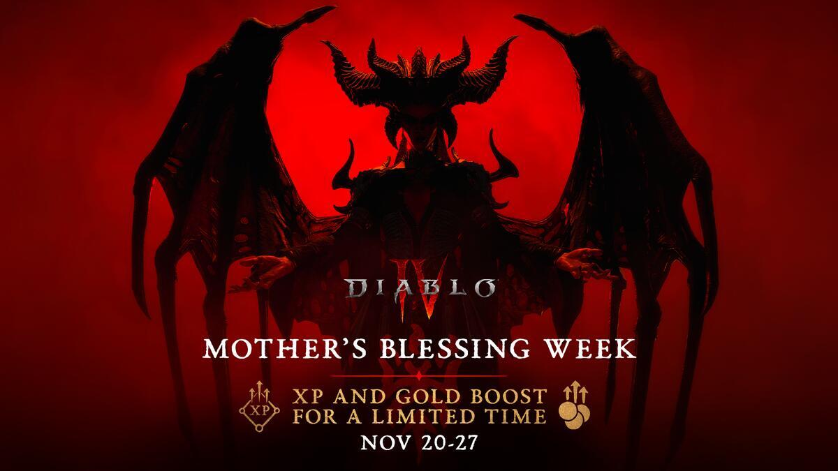 Diablo tweet media