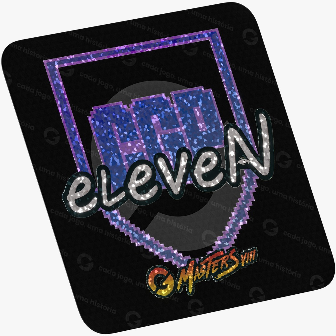 eleven_fps's tweet image. FICO INCRIVEEEEEEL AAAAAAAAAAAAAAAAAAAAAAAAAAAAAAAAAAAAAAAAAAAAAAAAAAAAA

minha assinaturaaaaaaaaaaw
@GamersClubCS #GCMasters