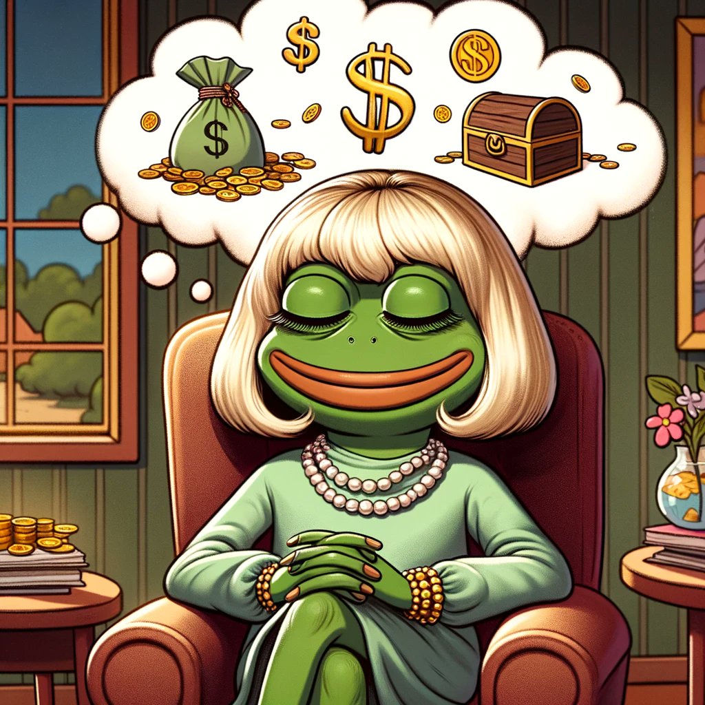 <a href="/KatchinHands/">Katchin Hands</a> <a href="/Bullrun_Gravano/">𝔊𝔯𝔞𝔳𝔞𝔫𝔬</a> <a href="/KEPE_ERC/">Karen Pepe ERC</a> So with $Kepe you would be just on the right place for your mcaps calls and that even in a secure way!