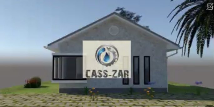 CiudadanZero's tweet photo. Recomiendo seguir a joven Pyme.
✍️@ignacia1DMS 💯🇨🇱💪Patriota y sureña.
Una emprendedora.

Empresa Cass-zar, ubicada comuna de Cañete.  Proyectos y diseños personalizados, casas prefabricadas, desde 36, 54 y 72 m2.
🙏contactar:
 +56962345030
+56974005456

Favor RT y compartir ✍️ https://t.co/IyfBaVKh7E