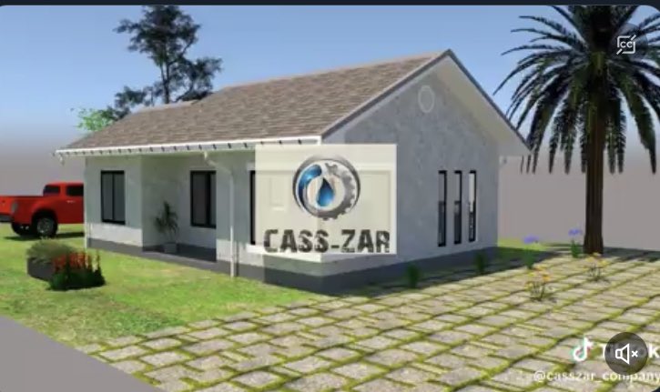 CiudadanZero's tweet photo. Recomiendo seguir a joven Pyme.
✍️@ignacia1DMS 💯🇨🇱💪Patriota y sureña.
Una emprendedora.

Empresa Cass-zar, ubicada comuna de Cañete.  Proyectos y diseños personalizados, casas prefabricadas, desde 36, 54 y 72 m2.
🙏contactar:
 +56962345030
+56974005456

Favor RT y compartir ✍️ https://t.co/IyfBaVKh7E