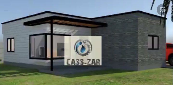 CiudadanZero's tweet photo. Recomiendo seguir a joven Pyme.
✍️@ignacia1DMS 💯🇨🇱💪Patriota y sureña.
Una emprendedora.

Empresa Cass-zar, ubicada comuna de Cañete.  Proyectos y diseños personalizados, casas prefabricadas, desde 36, 54 y 72 m2.
🙏contactar:
 +56962345030
+56974005456

Favor RT y compartir ✍️ https://t.co/IyfBaVKh7E